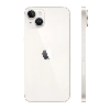 Смартфон Apple iPhone 14 Plus 128 ГБ, Dual: nano SIM + eSIM, сияющая звезда